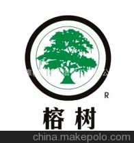 【各色醇酸快干立體、平面錘紋漆】價格,廠家,圖片,建筑專用油漆,典雅(福州)精細化工-