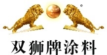 銀灰丙烯酸氨基烘干錘紋漆 產(chǎn)品價格、供應(yīng)渠道與廠家批發(fā)指南