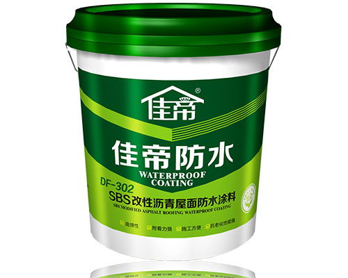 山西屋頂防水涂料市場 佳帝涂料招商與快干錘紋漆的應(yīng)用前景