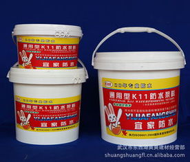 武漢市東西湖爽爽建材經(jīng)營(yíng)部 快干錘紋漆產(chǎn)品系列詳解