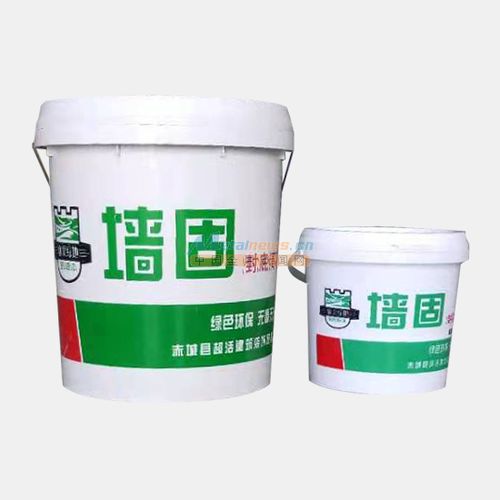 西烏旗涂料選購(gòu)指南 內(nèi)外墻涂料廠家推薦與快干錘紋漆解析