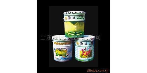 酸快干面漆,酸快干防銹漆,酸錘紋漆