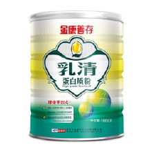 維生素等保健食品的價格、批發與廠家深度解析